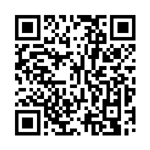 顿时眼底也是闪过了一抹惊恐的神情二维码生成