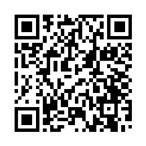 顿时眼底也闪过了一抹惊讶的神情二维码生成