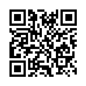 顿时眼里露出了一丝激动的神色二维码生成