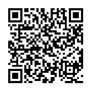 顿时瞪大了眼睛……原来这短信是银行发来的提示短信二维码生成