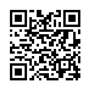 顿时知无不言言无不尽二维码生成