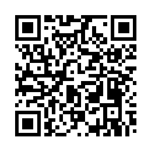 顿时知晓了流墨墨为何如此的缘由二维码生成