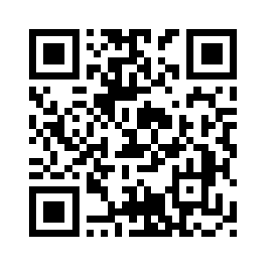 顿时知道了不少有用的信息二维码生成