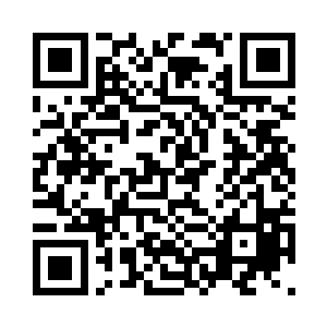 顿时知道降临在这个世界的并非意识二维码生成