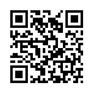 顿时砍翻了一片丧尸二维码生成