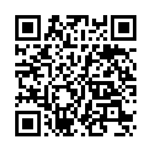 顿时禹庆雨整个人便被苏凡轰砸的人仰马翻二维码生成