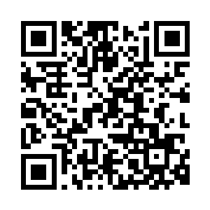 顿时秦某人起了一后背的鸡皮疙瘩二维码生成