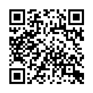 顿时穿过无尽的昏暗直射泉眼边缘二维码生成