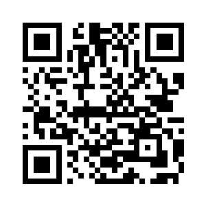 顿时紧张的大气不敢出二维码生成