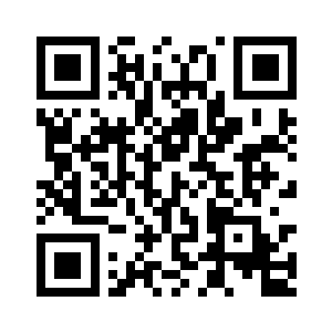 顿时给他一种完整的感觉二维码生成