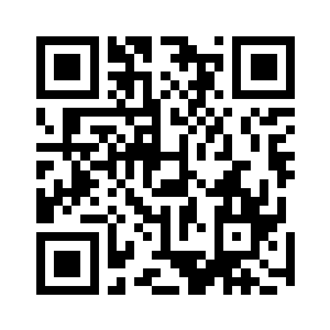 顿时给他留下了很好的印象二维码生成