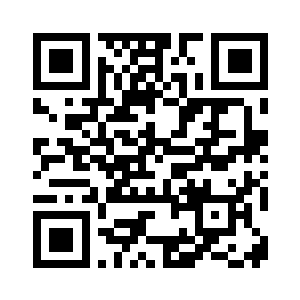 顿时缠绕上了一道紫色的电光二维码生成