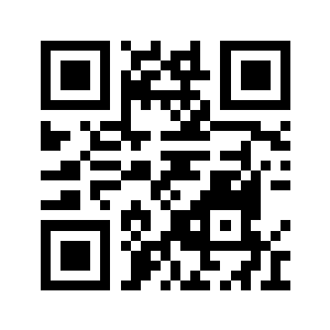 顿时羞的满脸血红二维码生成