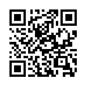 顿时羞红了一张娇颜二维码生成