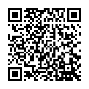 顿时老百姓都知道是新任巡抚朱平安领浙军砍了这多倭寇首级二维码生成
