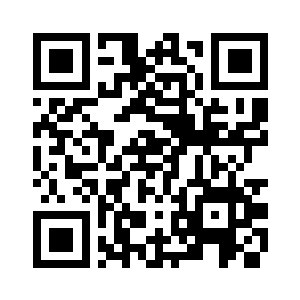 顿时老者心中也是忍不住骂娘了二维码生成
