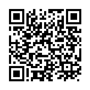 顿时肆无忌惮的和自己的同伴使了眼色二维码生成