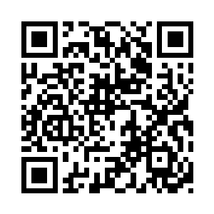 顿时脸上也露出了一抹惊愕的神情开口道二维码生成