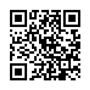 顿时脸上全是得意的笑容二维码生成