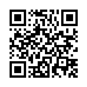 顿时脸上的笑容变得明媚了许多二维码生成