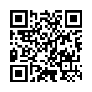 顿时脸上露出了又怒又喜的表情二维码生成