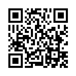 顿时脸色又重新变得阴狠了起来二维码生成