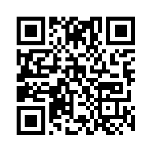 顿时脸色羞红的把头低了下去二维码生成