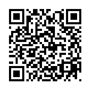 顿时脸蛋像是充血一般的红润了起来二维码生成