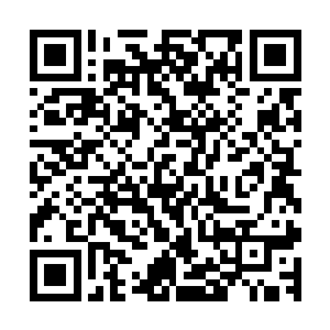 顿时苏凡只感觉自己的小腹有着一股难以承受的疼痛席卷全身二维码生成