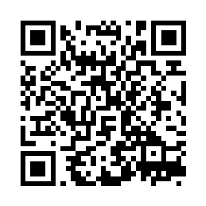 顿时苏凡整个人便不由的趴在了地上二维码生成