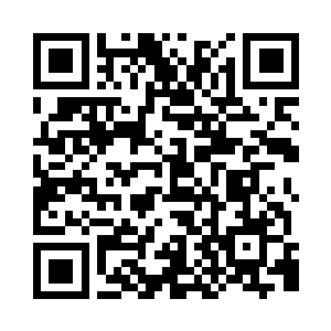 顿时茶水就溅了一些在美女的腿上和裙子上二维码生成