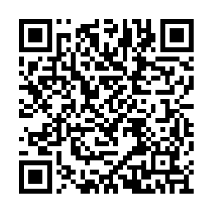 顿时莫名其妙的心中的紧张也一下子松懈了下来二维码生成