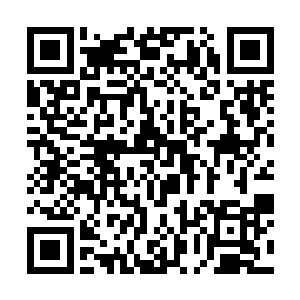 顿时萧古烈就死心塌地的为郭蓉这个西贝公主效死了二维码生成