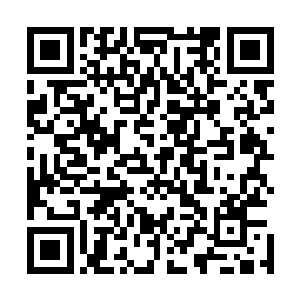顿时蛇夫圣骑胸口的盔甲便再一次朝着里面凹陷了一点下去二维码生成