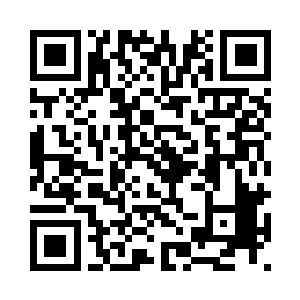 顿时血神的眼睛陡然间瞪得大大的二维码生成