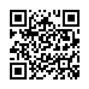 顿时被丘草的模样吓了一跳二维码生成