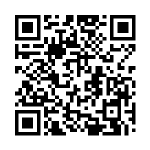 顿时被他极其罕见的多愁善感的样子逗笑了二维码生成