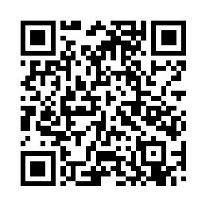 顿时被击的飞速的朝着提斯耐克的方向飞去二维码生成