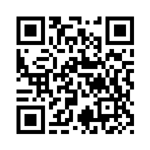 顿时被卡奴基斯绊倒在地二维码生成