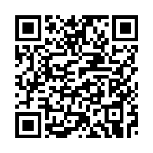 顿时被四个人的美貌和气质所吸引二维码生成