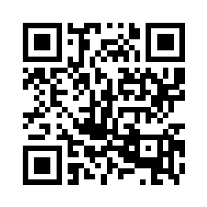 顿时被惊的倒抽了一口凉气二维码生成