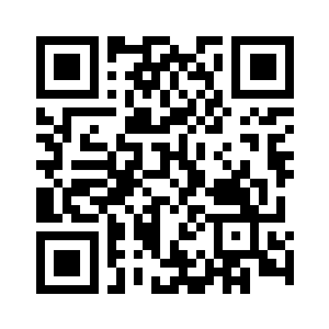 顿时被染成了一片妖异的血红二维码生成