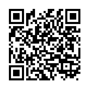 顿时被那秀丽霸气巍峨的山林之景深深吸引二维码生成