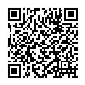 顿时要面临比炎宵大陆更严峻的各孤立防守局面二维码生成