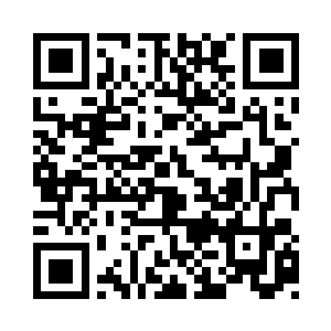 顿时觉得下半身好像一种凉飕飕的感觉传来二维码生成