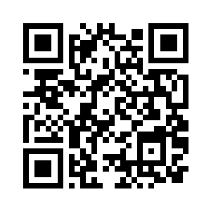 顿时觉得他的世界晴空万里二维码生成