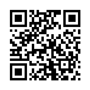 顿时觉得传言果然不虚二维码生成