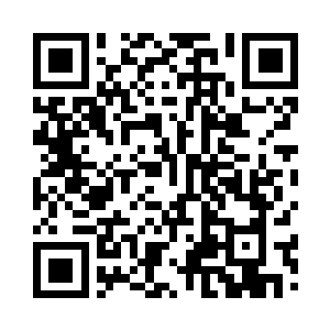 顿时觉得像是拿住一根冰条果然冰手二维码生成