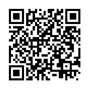 顿时觉得整个人都多出了一份力量二维码生成