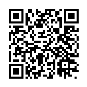 顿时觉得爸爸挺着偌大啤酒肚的样子二维码生成